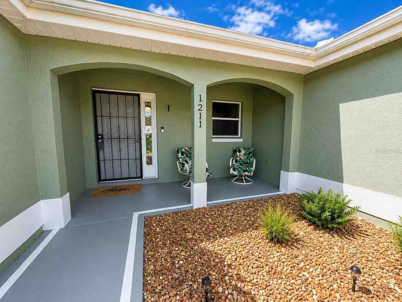 1211 Cabella Cir - Photo 3 of 32