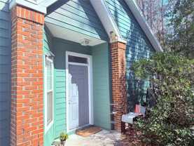 4945 Nw 1st Pl - Photo 1 of 1