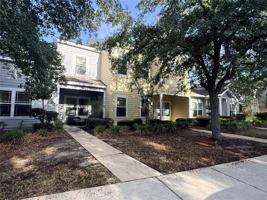 featured image of 5156 Nw 21st Dr