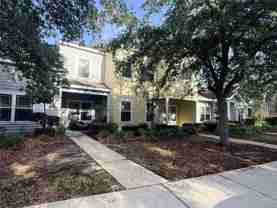 5156 Nw 21st Dr - Photo 1 of 1