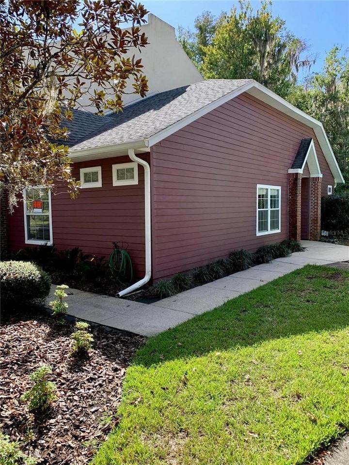 350 Nw 50th Blvd #350