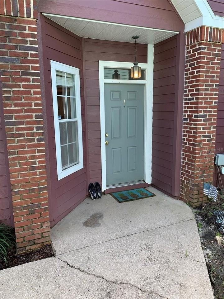 350 Nw 50th Blvd #350 - Photo 2 of 16