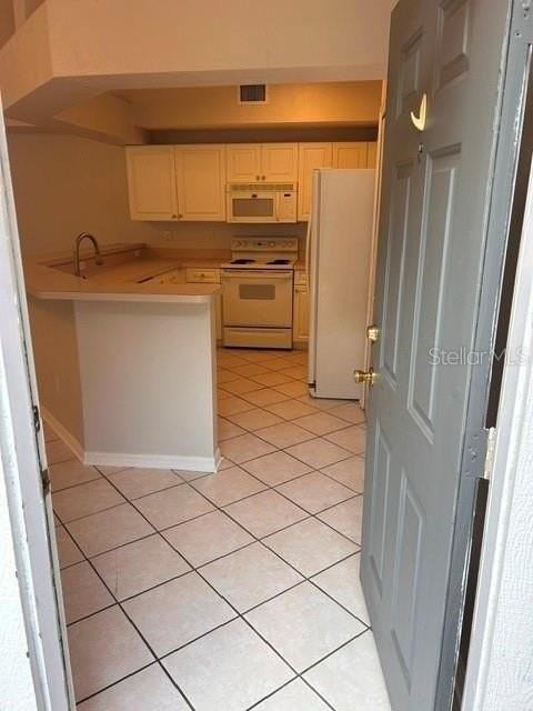 350 Nw 50th Blvd #350 - Photo 3 of 16