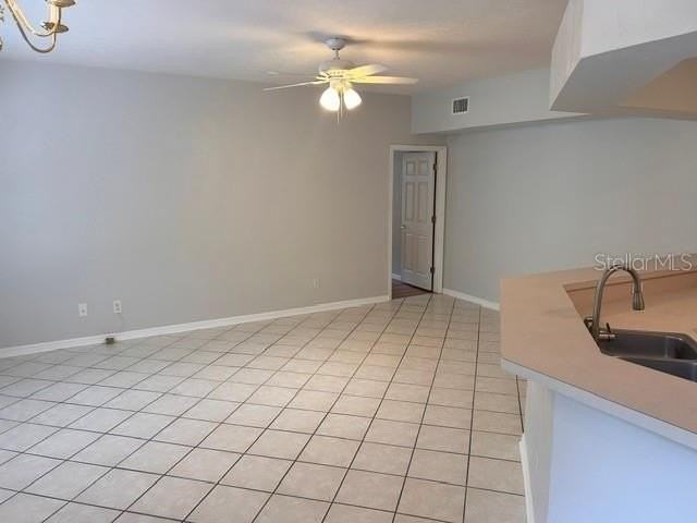 350 Nw 50th Blvd #350 - Photo 4 of 16
