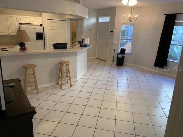 350 Nw 50th Blvd #350 - Photo 5 of 16