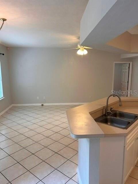 350 Nw 50th Blvd #350 - Photo 6 of 16