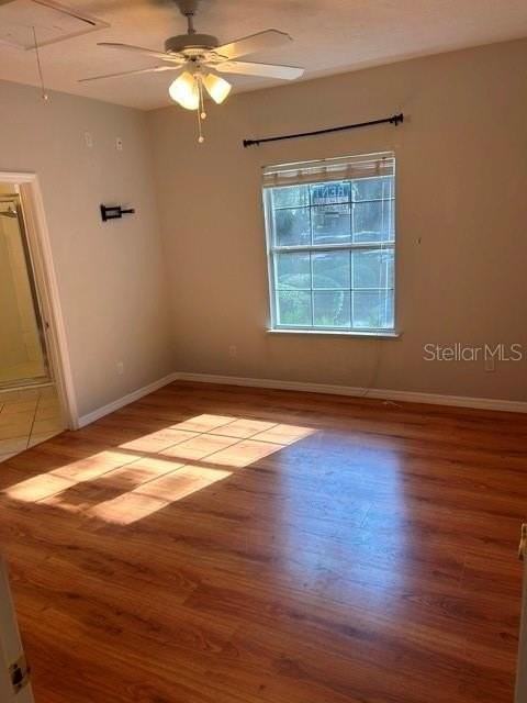 350 Nw 50th Blvd #350 - Photo 7 of 16