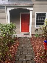 5115 Sw 92nd Ct - Photo 1 of 1