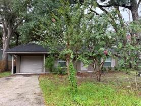 2003 Nw 31st Ave - Photo 1 of 1