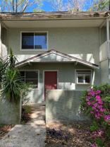 4411 Sw 34th St #1304 - Photo 1 of 1