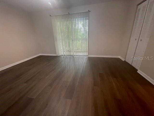 4411 Sw 34th St #1304 - Photo 3 of 11