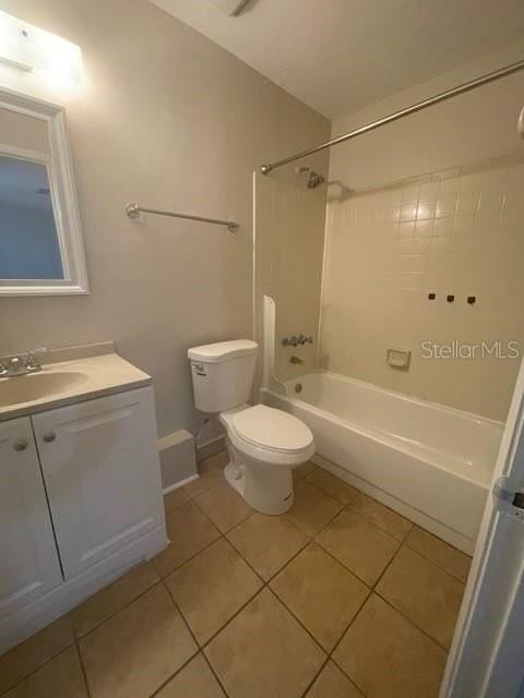 4411 Sw 34th St #1304 - Photo 4 of 11