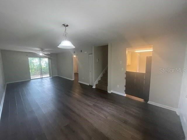 4411 Sw 34th St #1304 - Photo 5 of 11