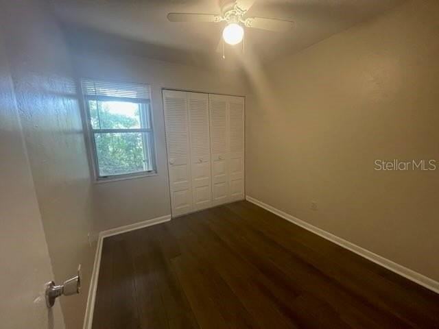 4411 Sw 34th St #1304 - Photo 6 of 11