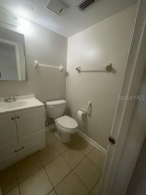 4411 Sw 34th St #1304 - Photo 7 of 11