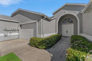 featured image of 6381 Egret Dr #19