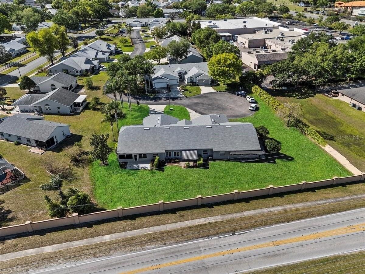 6381 Egret Dr #19 - Photo 4 of 50