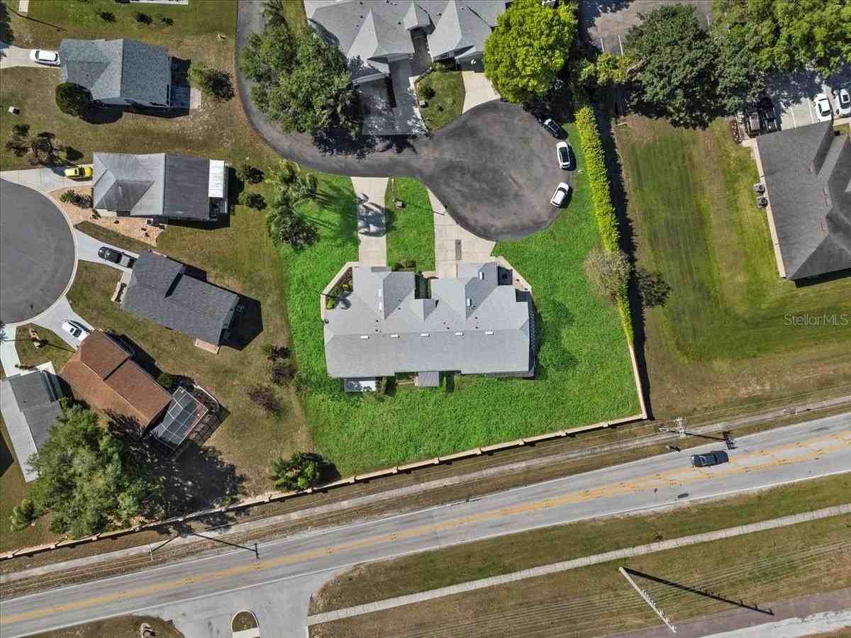 6381 Egret Dr #19 - Photo 5 of 50