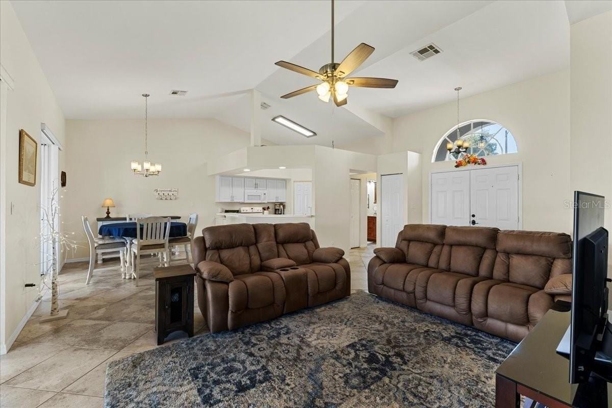 6381 Egret Dr #19 - Photo 6 of 50