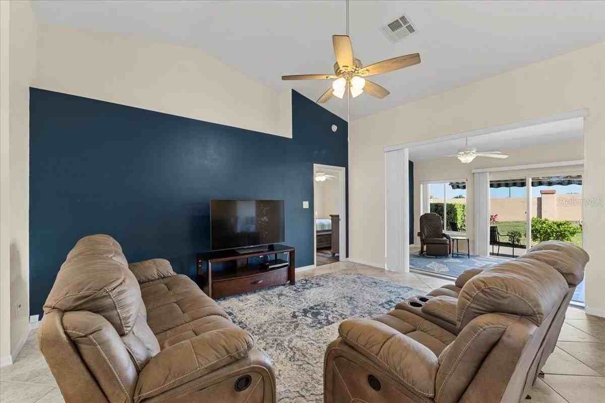 6381 Egret Dr #19 - Photo 7 of 50