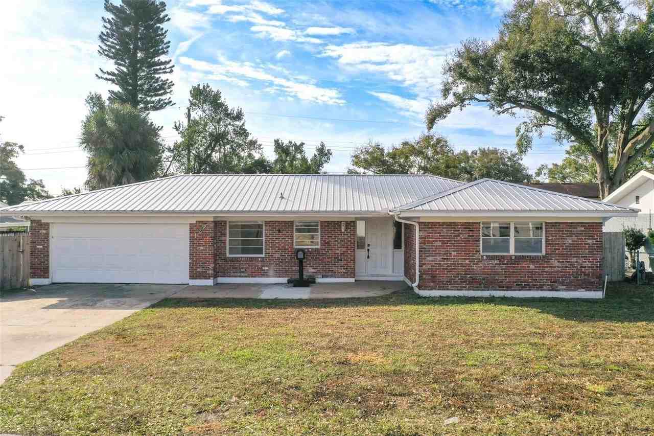 124 Shelley Dr