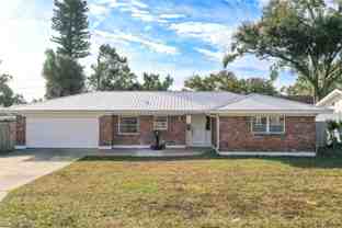 124 Shelley Dr - Photo 1 of 1