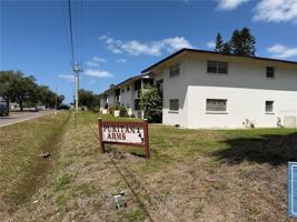 featured image of 245 Center Rd #103