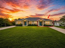 featured image of 10193 Burlington Ave