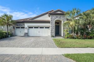 featured image of 21698 Amelia Rose Way