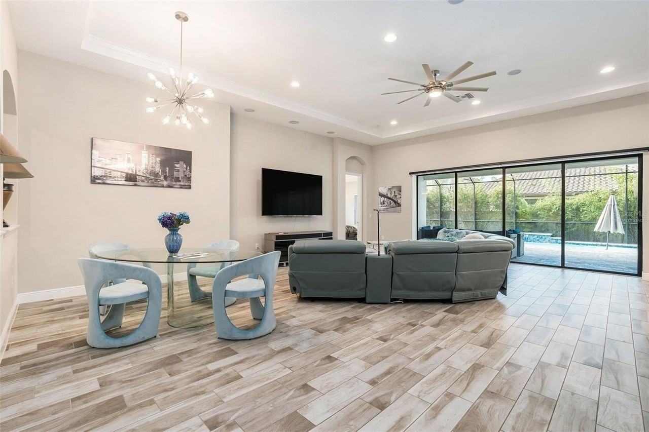 21698 Amelia Rose Way - Photo 3 of 11