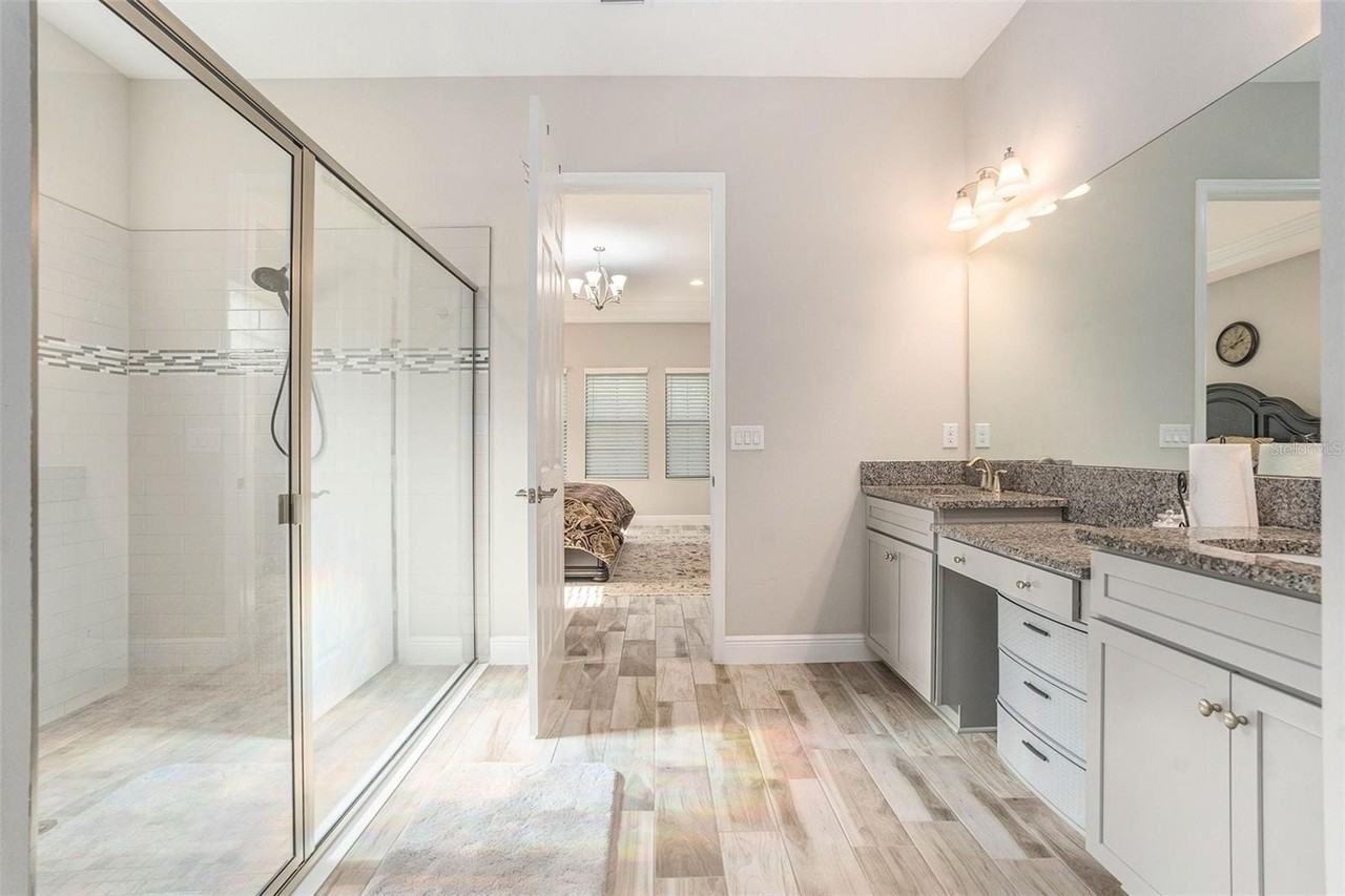 21698 Amelia Rose Way - Photo 4 of 11