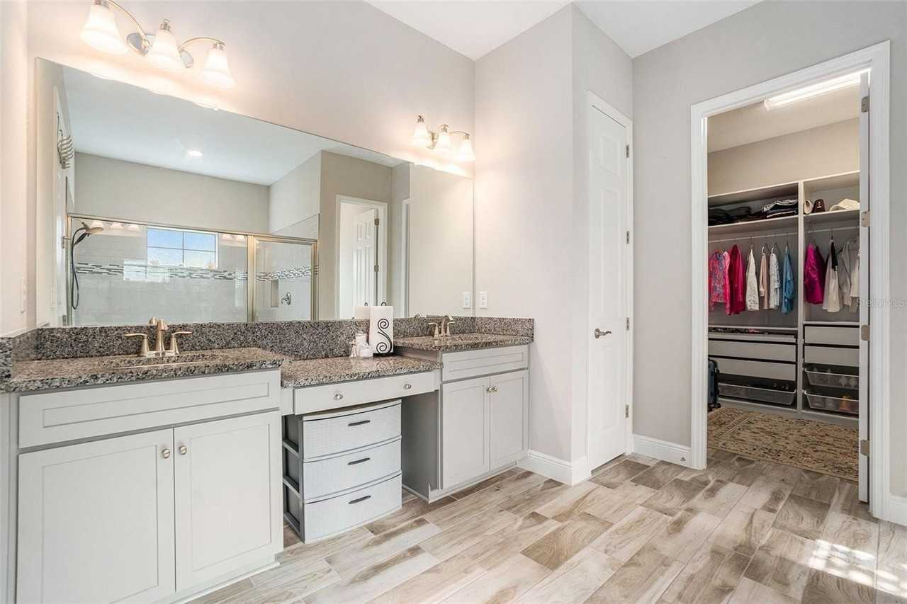 21698 Amelia Rose Way - Photo 5 of 11