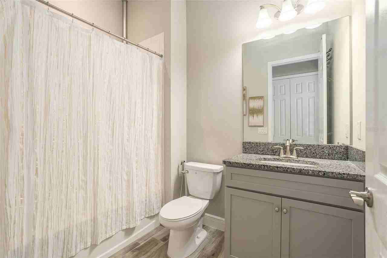 21698 Amelia Rose Way - Photo 7 of 11