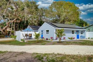 featured image of 5042 Linda St #A