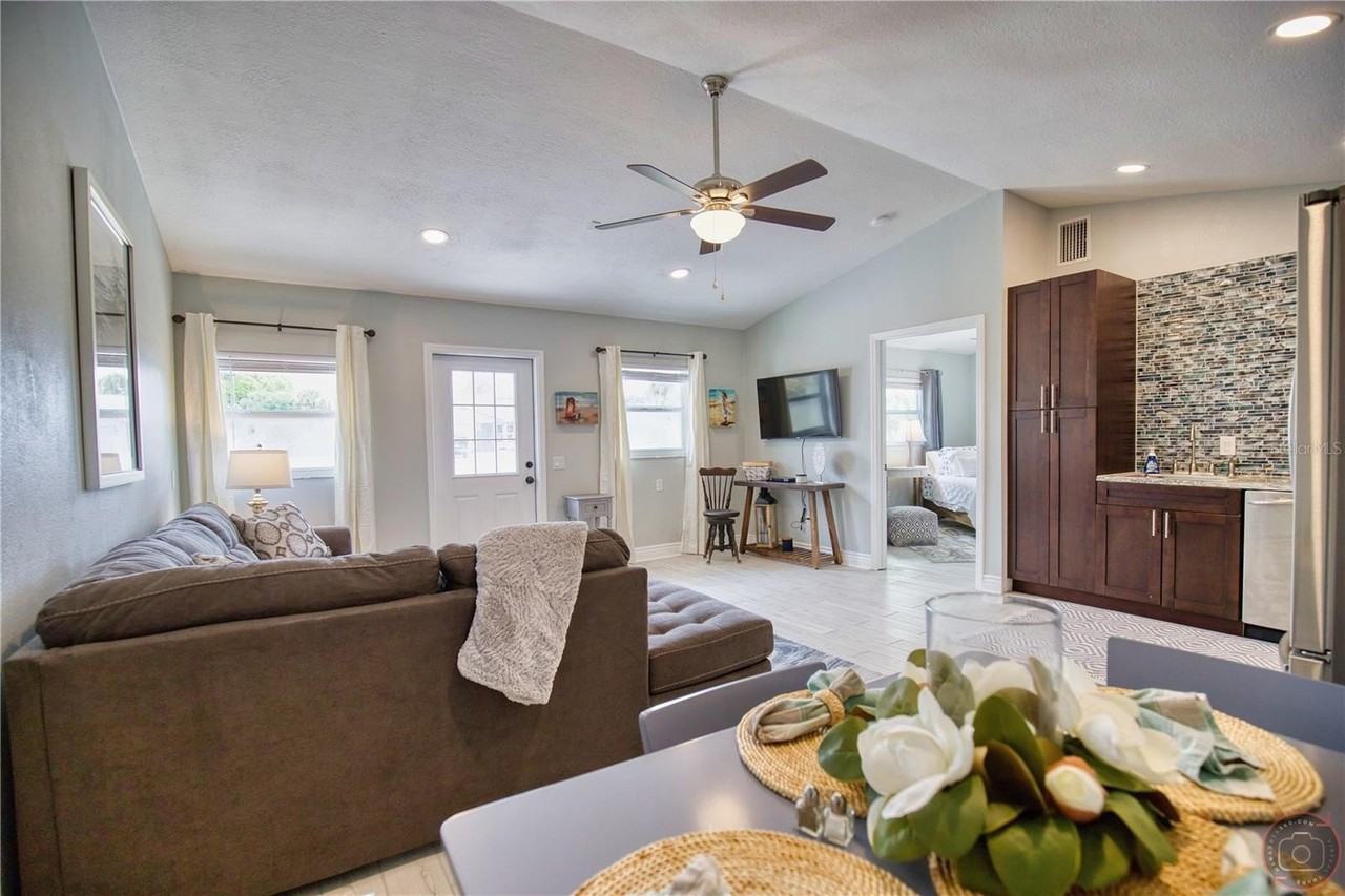 5042 Linda St #A - Photo 7 of 22