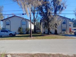 featured image of 1221 Kennedy Rd #48