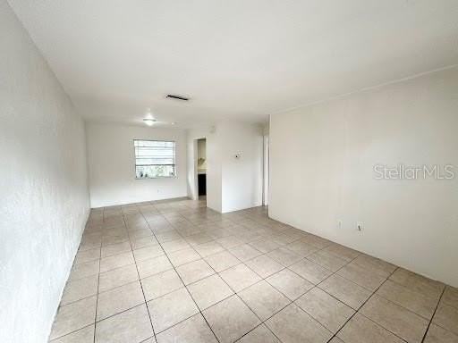 1221 Kennedy Rd #48 - Photo 2 of 12