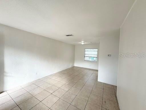 1221 Kennedy Rd #48 - Photo 3 of 12