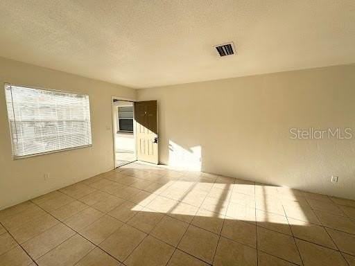 1221 Kennedy Rd #48 - Photo 4 of 12