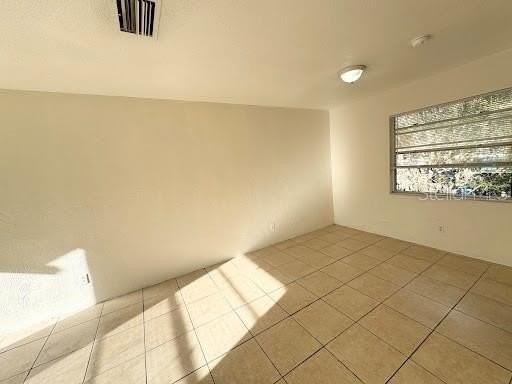 1221 Kennedy Rd #48 - Photo 6 of 12
