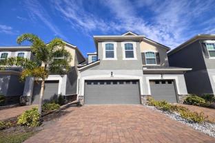 3749 Brighton Park Cir - Photo 1 of 1