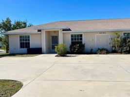 featured image of 6795 David Blvd #A