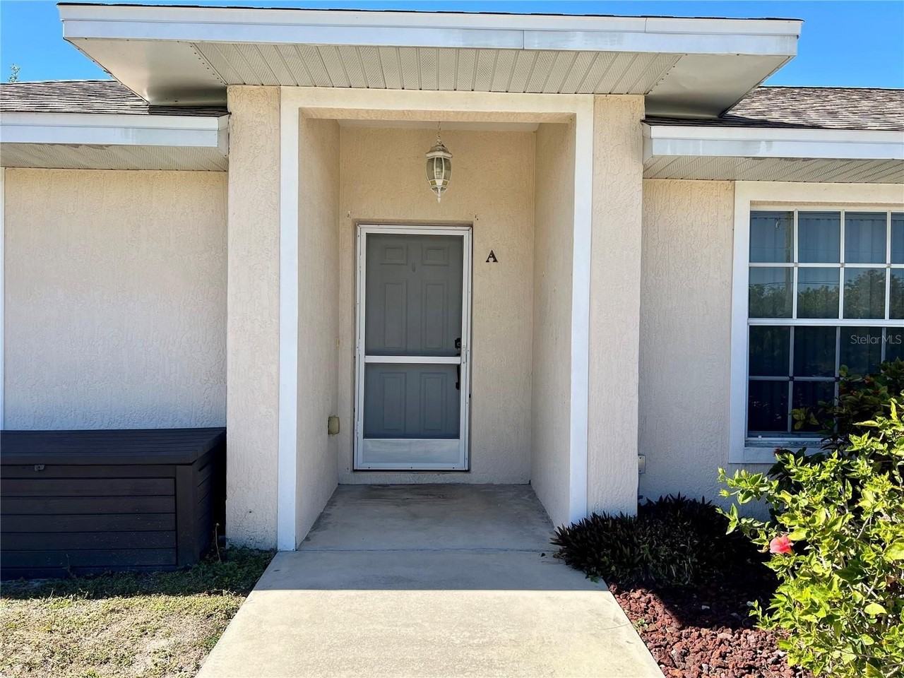 6795 David Blvd #A - Photo 2 of 12