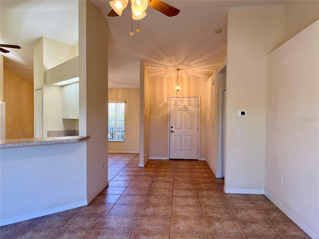 6795 David Blvd #A - Photo 3 of 12