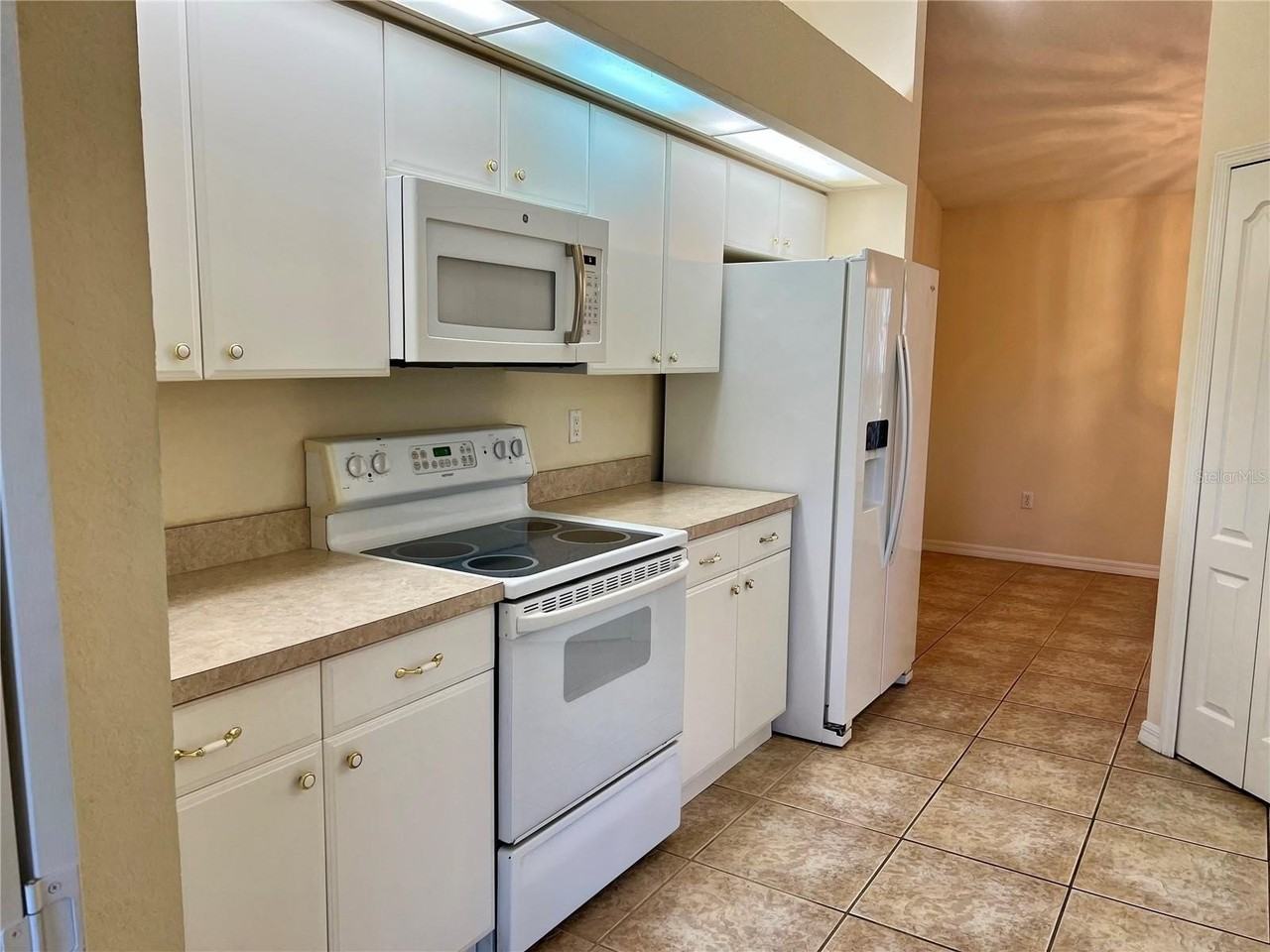 6795 David Blvd #A - Photo 4 of 12
