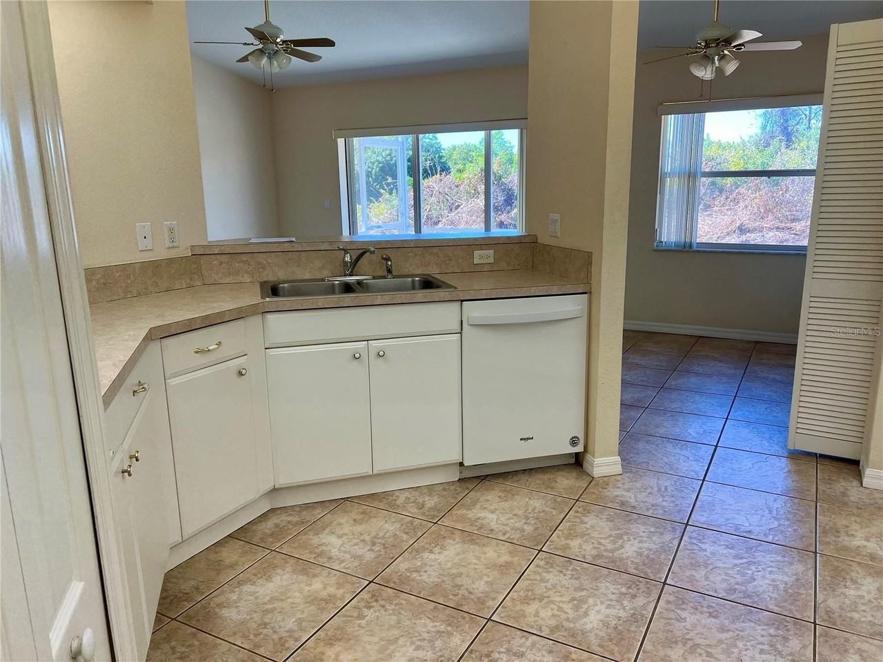 6795 David Blvd #A - Photo 5 of 12