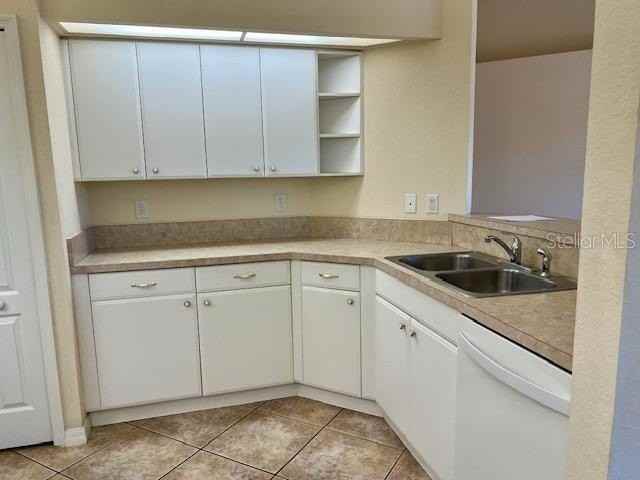 6795 David Blvd #A - Photo 6 of 12