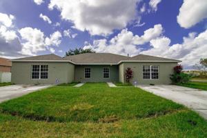 featured image of 402 Bridgewater Ct