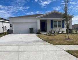 855 Turner Ln - Photo 1 of 1