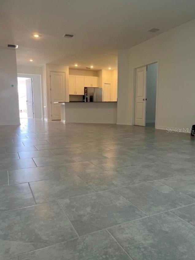 855 Turner Ln - Photo 3 of 8